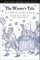 The Winter's Tale: A Critical Reader