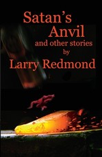 Satan's Anvil