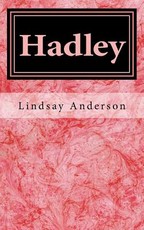 Hadley