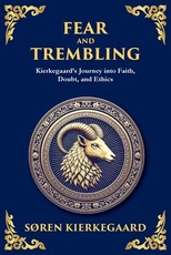Fear and Trembling