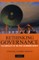 Rethinking Governance