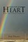 A Piece of My Heart
