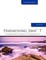 Harnessing Java 7