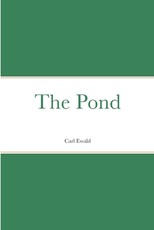 The Pond
