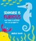 Seahorse is Furious