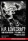 Fungi from Yuggoth - The Sonnet Cycle