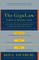 The Gigalaw Guide to Internet Law