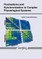 Fluctuations and Synchronization in Complex Physiological Systems