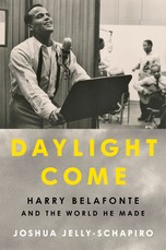 Daylight Come