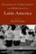 Evangelical Christianity and Democracy in Latin America