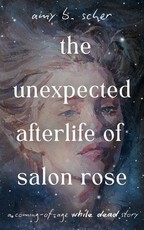 The Unexpected Afterlife of Salon Rose
