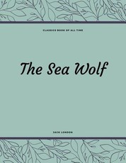 The Sea Wolf