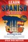 Learn Spanish for Beginners