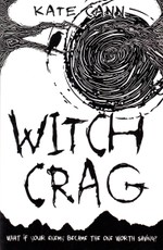 Witch Crag