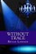 Without Trace