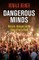 Dangerous Minds