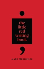 Little Red Writing Book