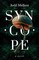 Syncope