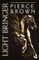 Light Bringer