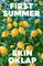 First Summer