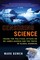 Censoring Science