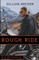 Rough Ride