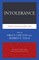 Intolerance