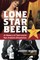 Lone Star Beer