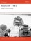 Moscow 1941