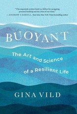 Buoyant