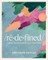 Redefined Bible Study with Streaming Video Access