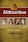 The Authorities - Dr. Wendy Sneddon