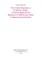 Non-violent Education as a Children's Right - A Human Rights-based Response to Child Sexual Abuse in Educational Institutions