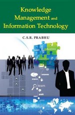 Knowledge Management and Information Technology