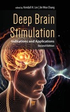 Deep Brain Stimulation