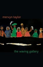 The Waving Gallery