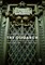The Oligarch