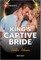 King's Captive Bride