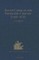 South China in the Sixteenth Century (1550-1575)