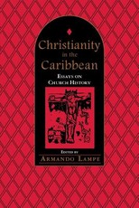 Christianity in the Caribbean