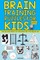 Brain Training Puzzles For Kids