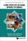 ISLAMIC PERSPECTIVES ON A MORAL APPROACH TO ECONOMICS