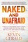 Naked and Unafraid