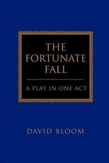 The Fortunate Fall
