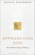 Approaching God