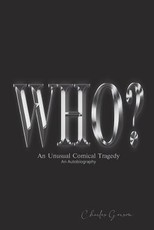 The Who?