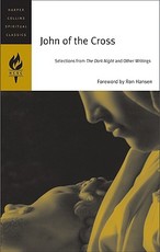 The Essential Writings