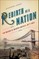 Rebirth of a Nation