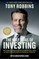 The Holy Grail of Investing