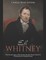 Eli Whitney